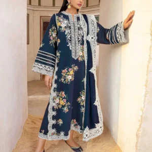 MZ12300001942HNBSSE-media-1