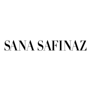 sana-safinaz-logo-png_seeklogo-249755